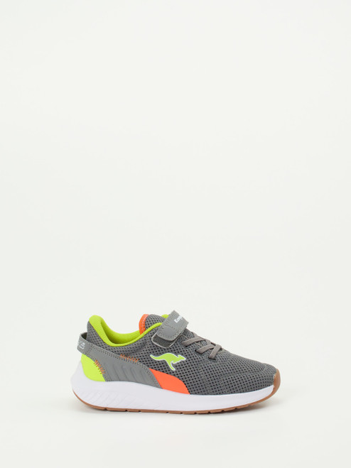 Sneaker-86674590027 Kangaroos
