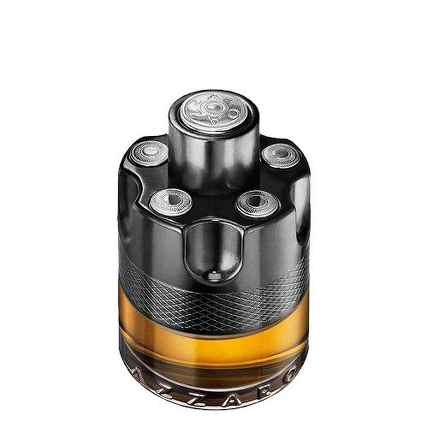 Azzaro Wanted by Night Eau de Parfum