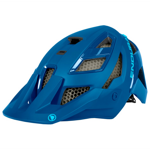 Endura - MT500 MIPS Helm - Radhelm