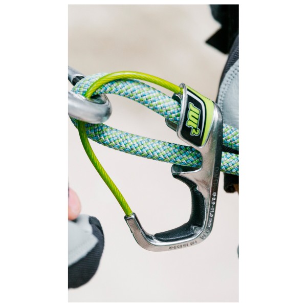 Edelrid - Jul 2 - Sicherungsgerät