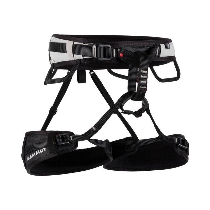 Mammut Ophir 3 Slide Klettergurt