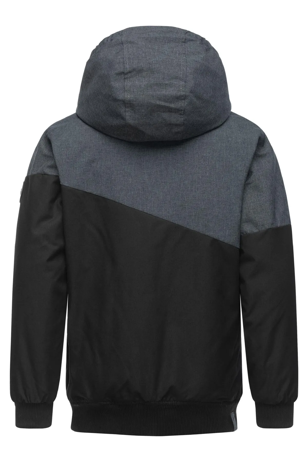 Ragwear  Winterjacke Jowell