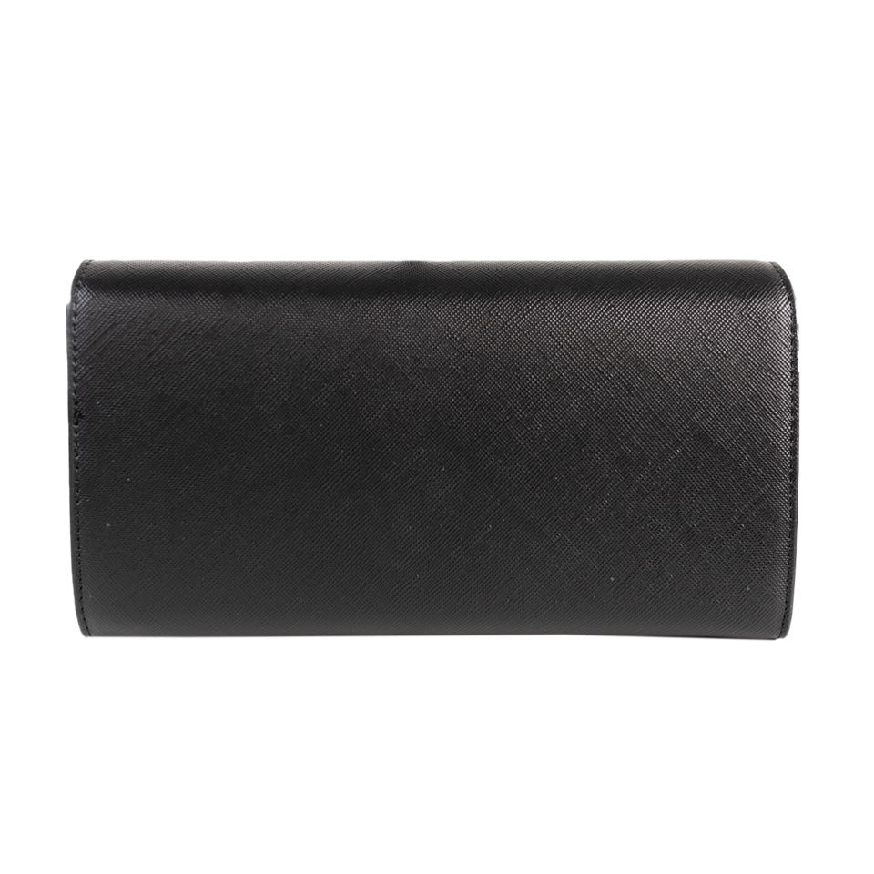 Valentino Bags Geldbörse