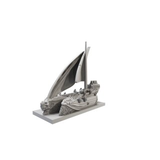Armada: Elf Starter Fleet (EN)