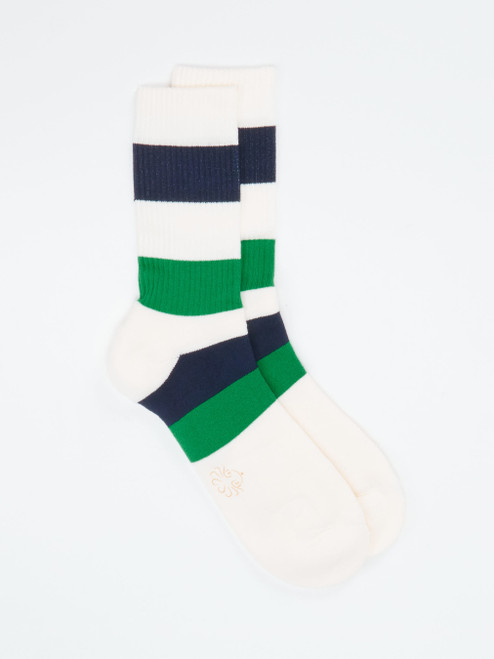 Herrensocken-94919600010 Alto Milano