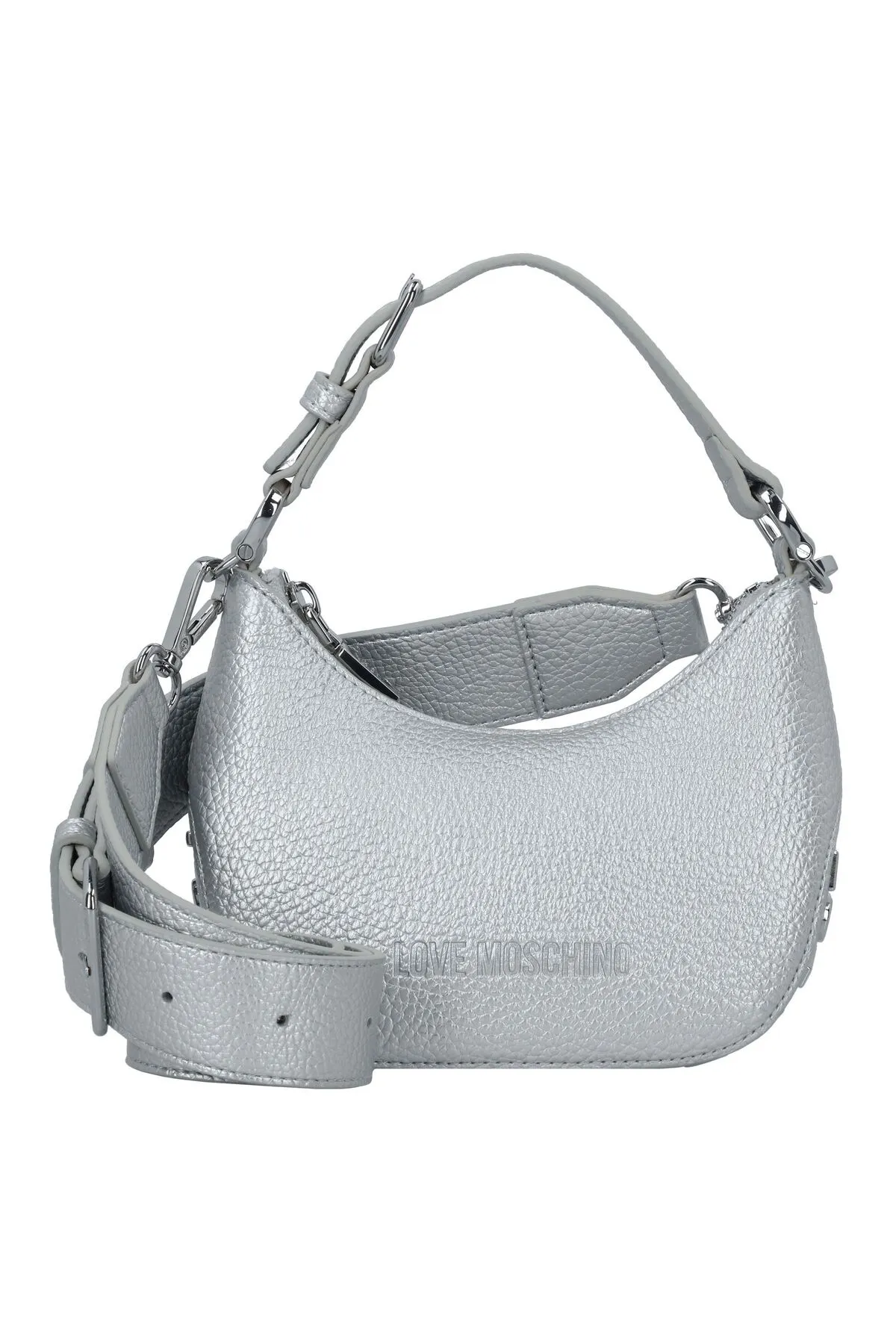 Love Moschino  Riesen-Handpuppe 18 cm