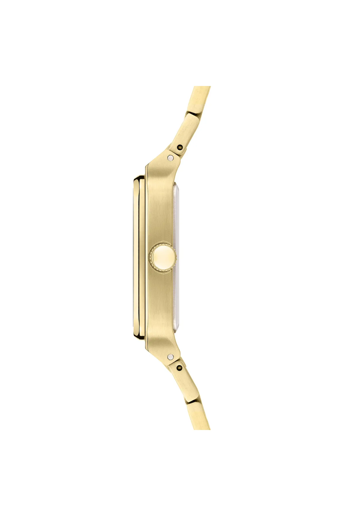Liebeskind Berlin  Armbanduhr - Silberfarben - Silber