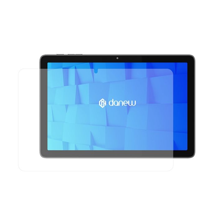 DANEW-Film für Tablet Danew DSLIDE 115