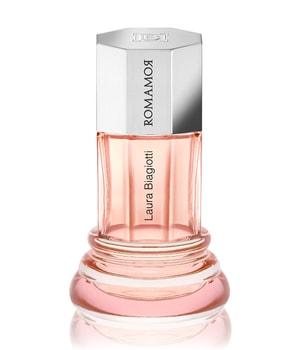 Laura Biagiotti Romamor Eau de Toilette 50 ml