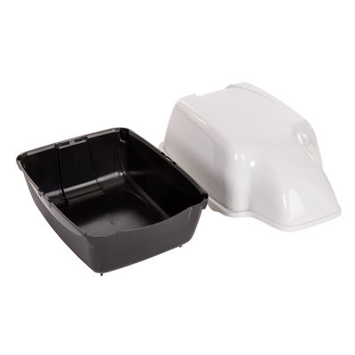 Ferplast Katzentoilette Outdoor
