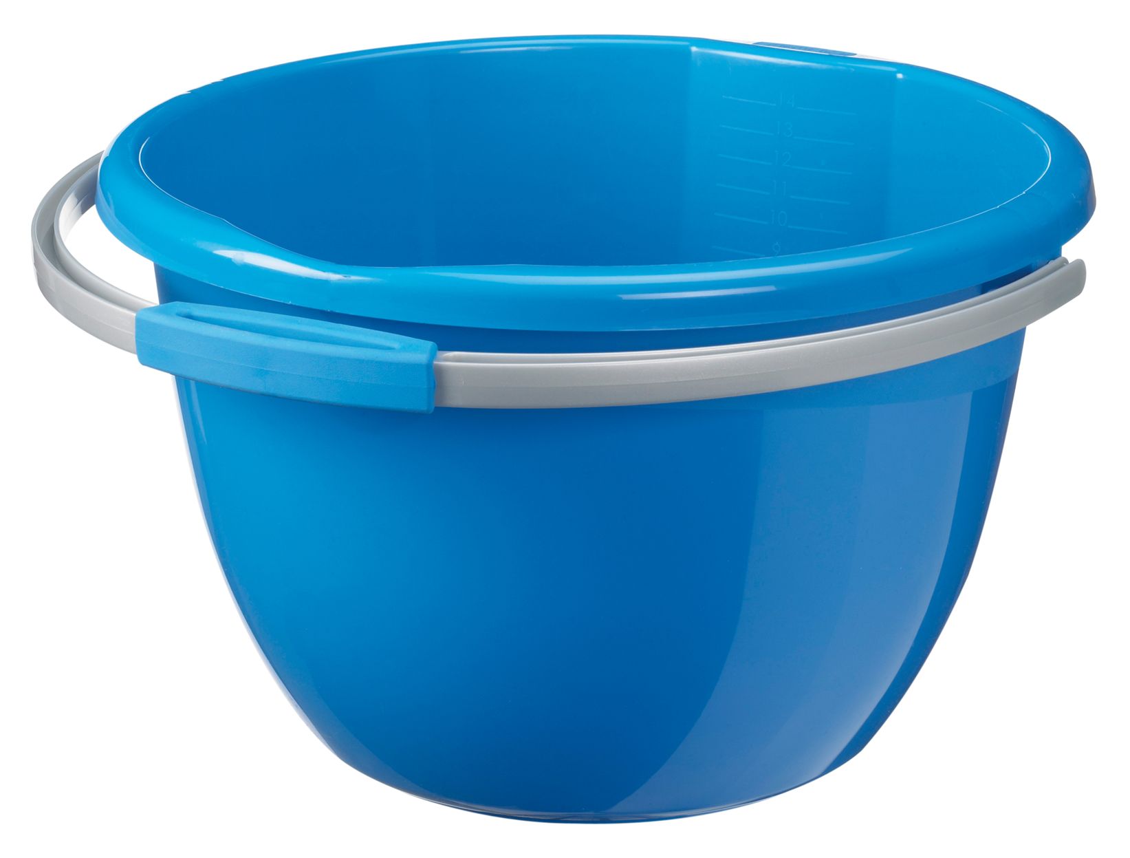 Sunware Water-line 14 Liter Wannen-Eimer