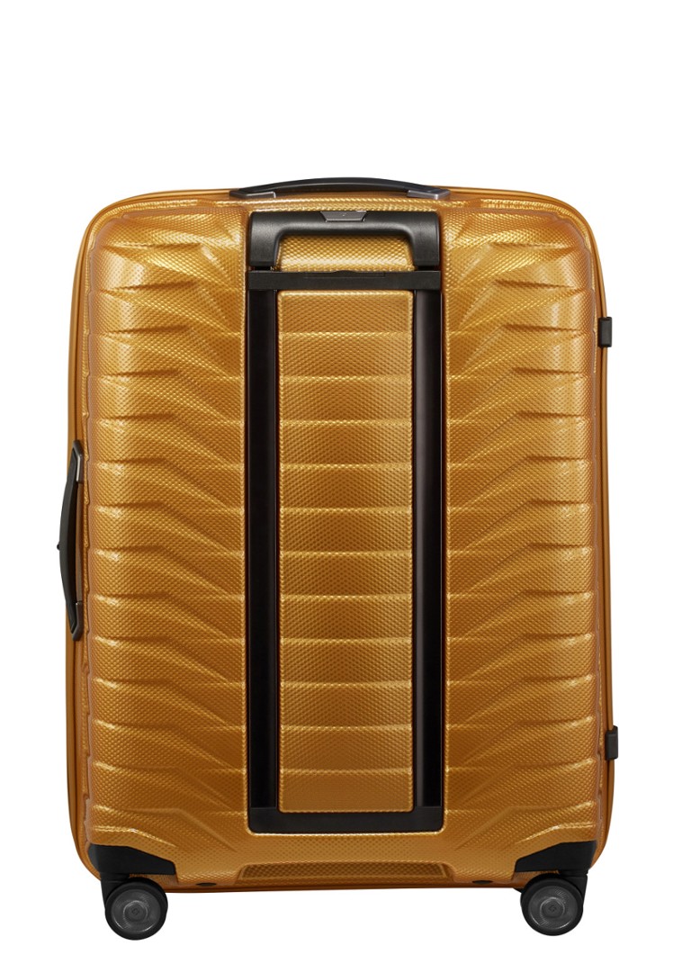 Samsonite Proxis vērpējs 69 cm