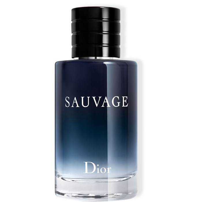 Eau de Toilette Spray