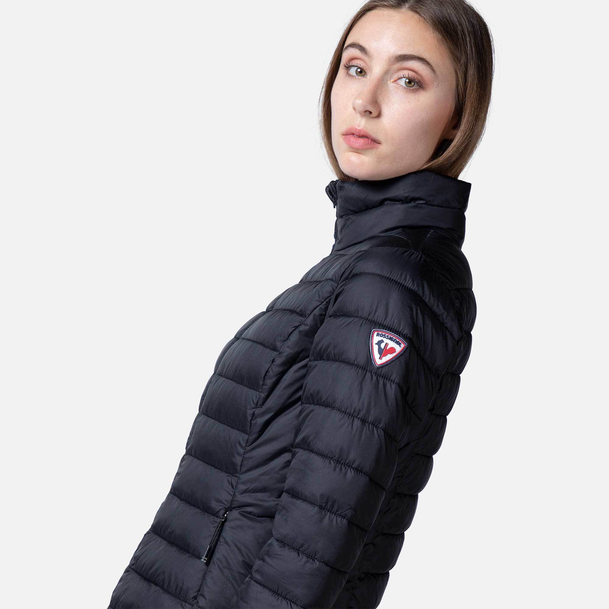 Doudoune 100gr femme