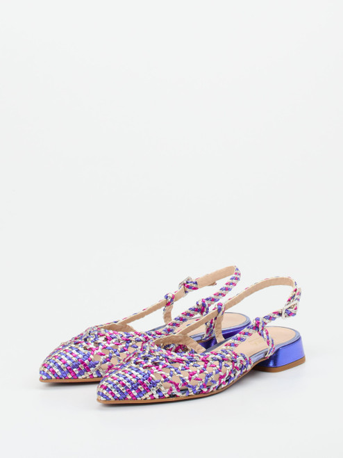Slingpumps-13039990004 Maripé