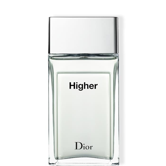 Eau de Toilette Spray