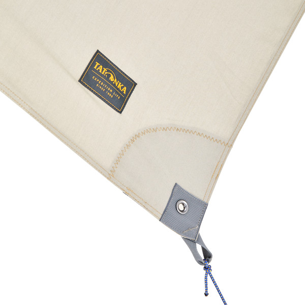 TARP 1 TC - Tarp