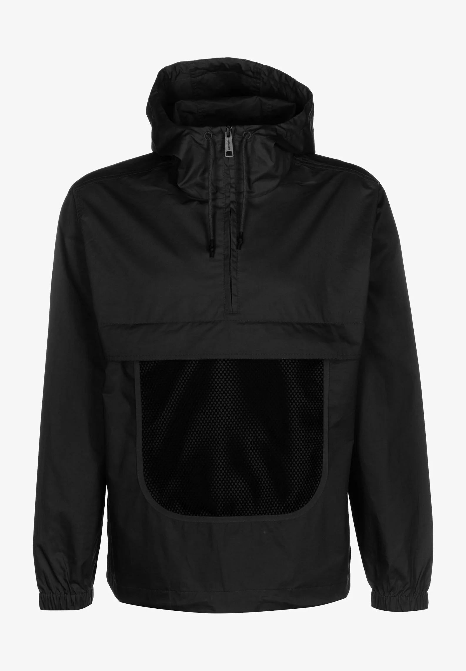 Cortavientos Carhartt WIP