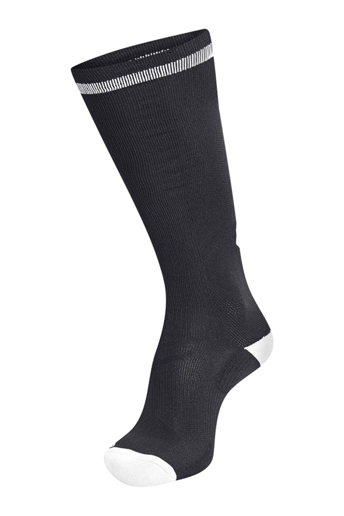 hummel  ELITE INDOOR SOCKEN HOCH