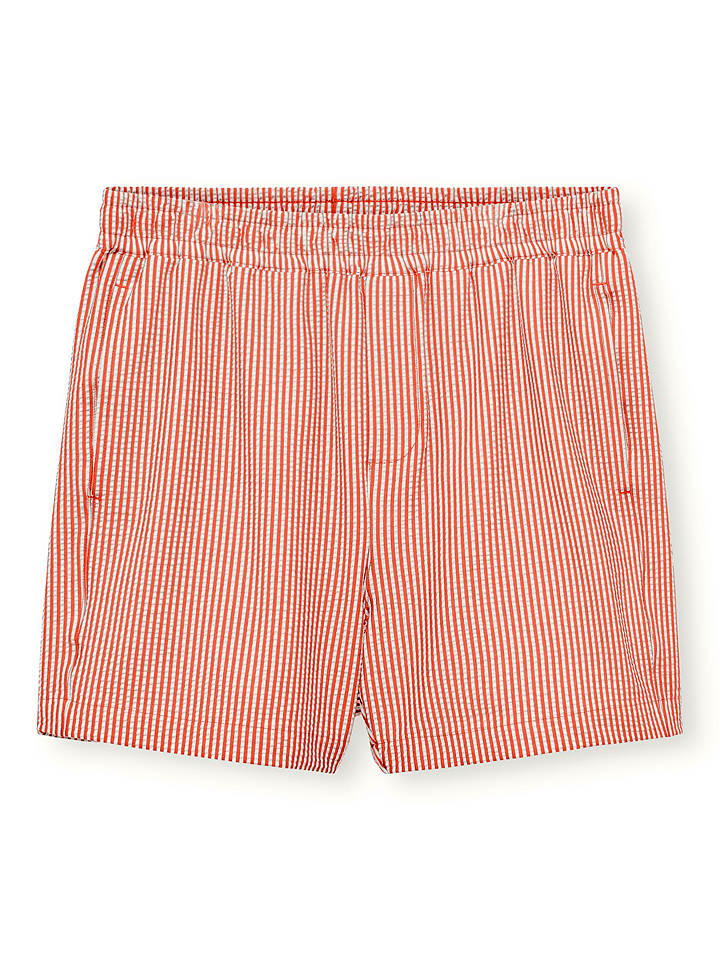 KIDS ONLY Badeshorts 