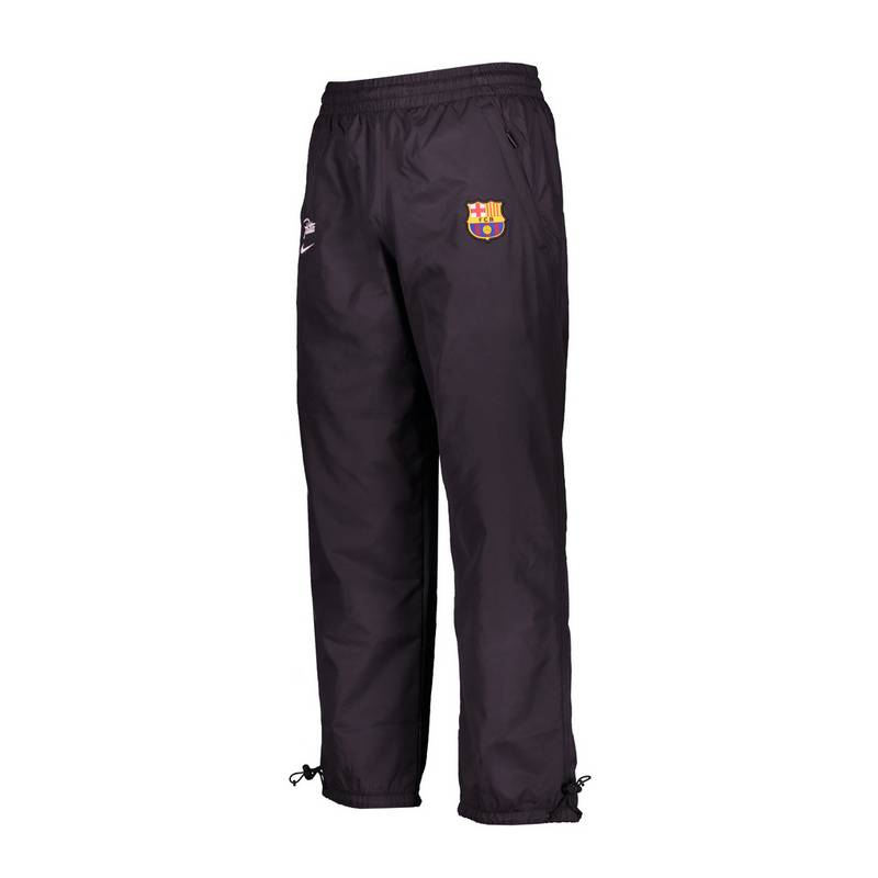 Nike FC Barcelona x Patta Trainingshose Sweathose