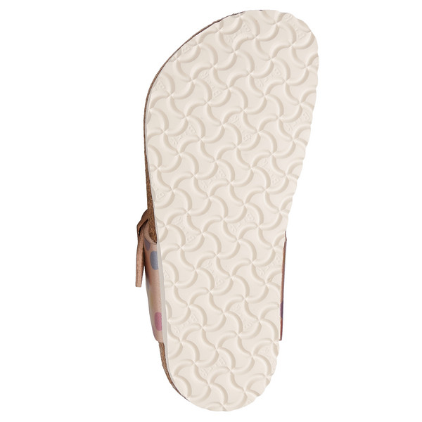 GIZEH KIDS BF Kinder - Freizeitsandalen