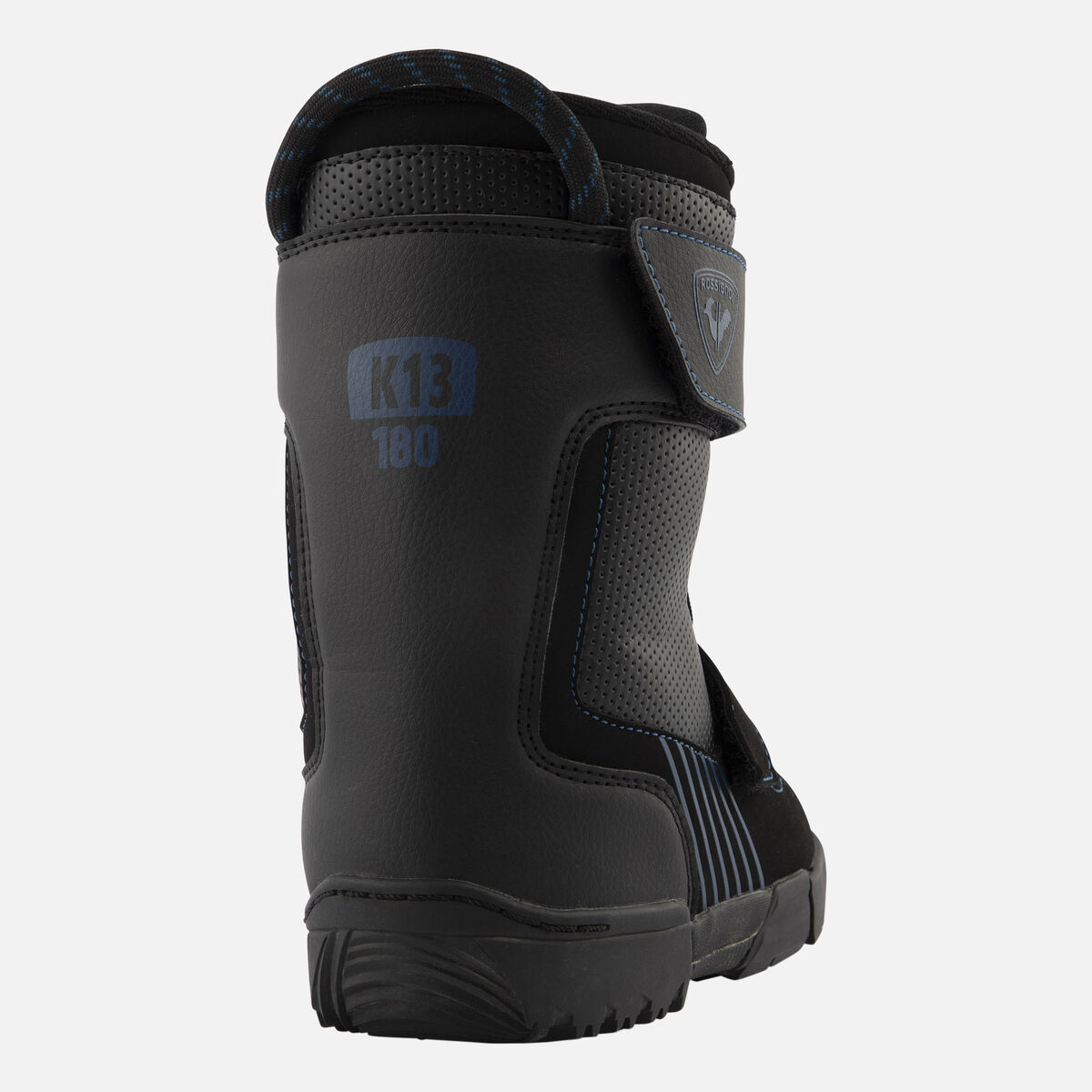 Kinder Rossignol Crumb Kid Snowboard Boot