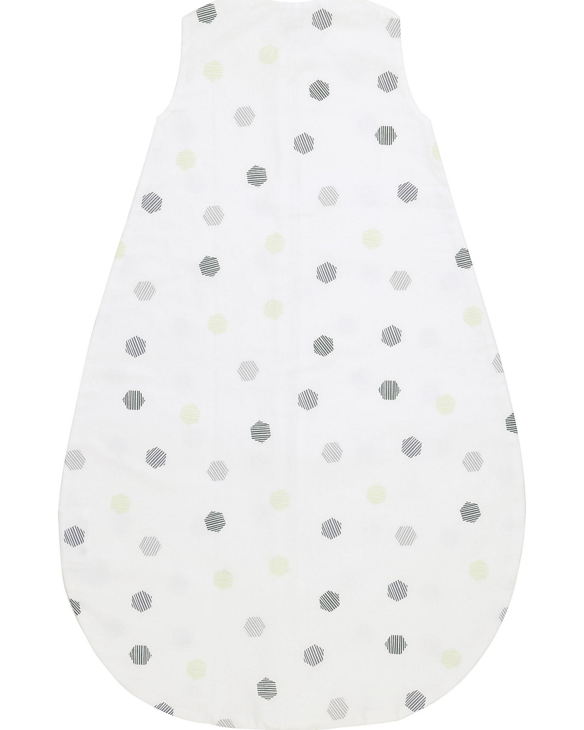 Honeycomb Sommerschlafsack 110 cm
