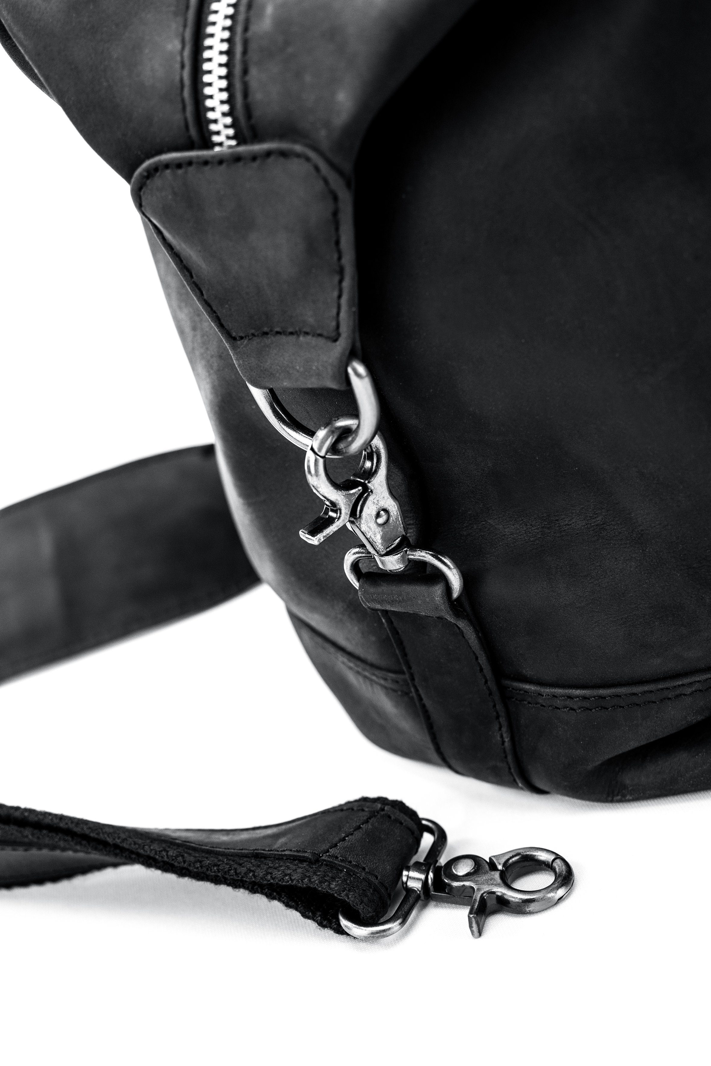 HIIERO Weekender HIIERO® Weekender 9002