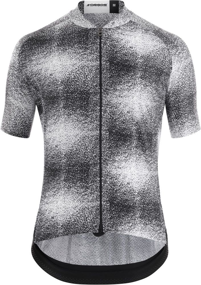 Assos Mille GT C2 EVO Zeus - Trikot kaufen | Bike-Discount