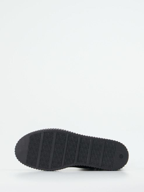 Stiefelette-28150090075 Werner