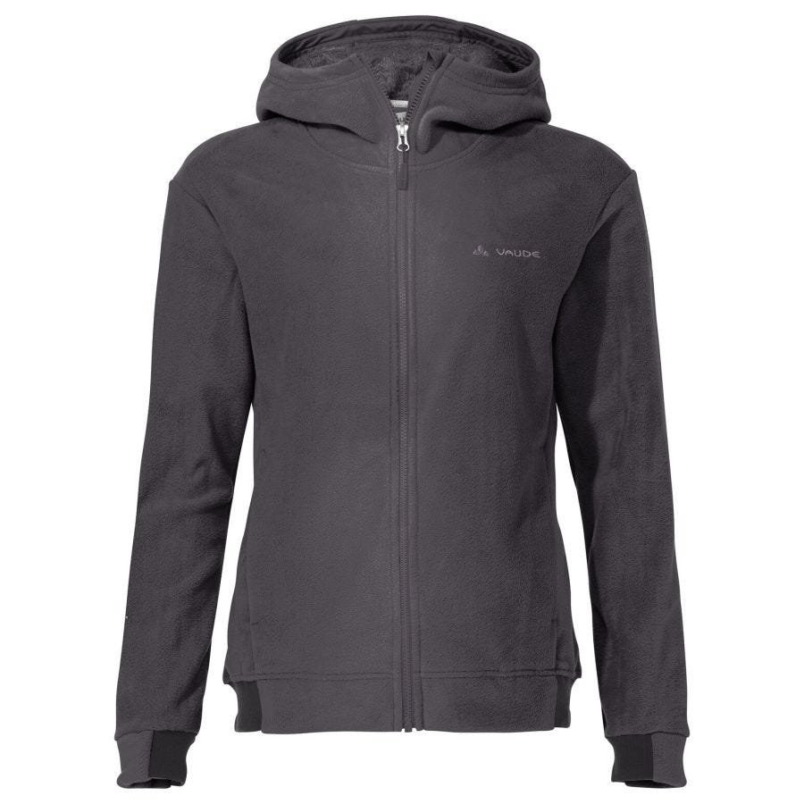 Neyland Fleece Hoodie Damen