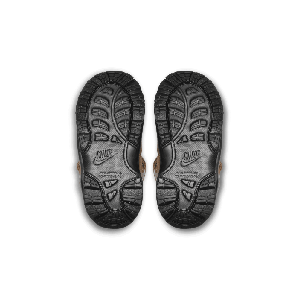 Nike Manoa BQ5374-700 / braun