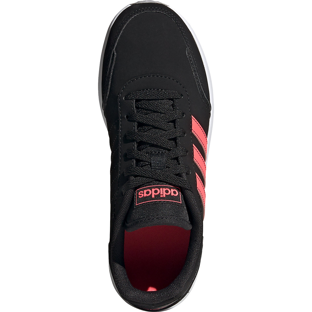 Sneakers Low VS SWITCH 3 für Mädchen