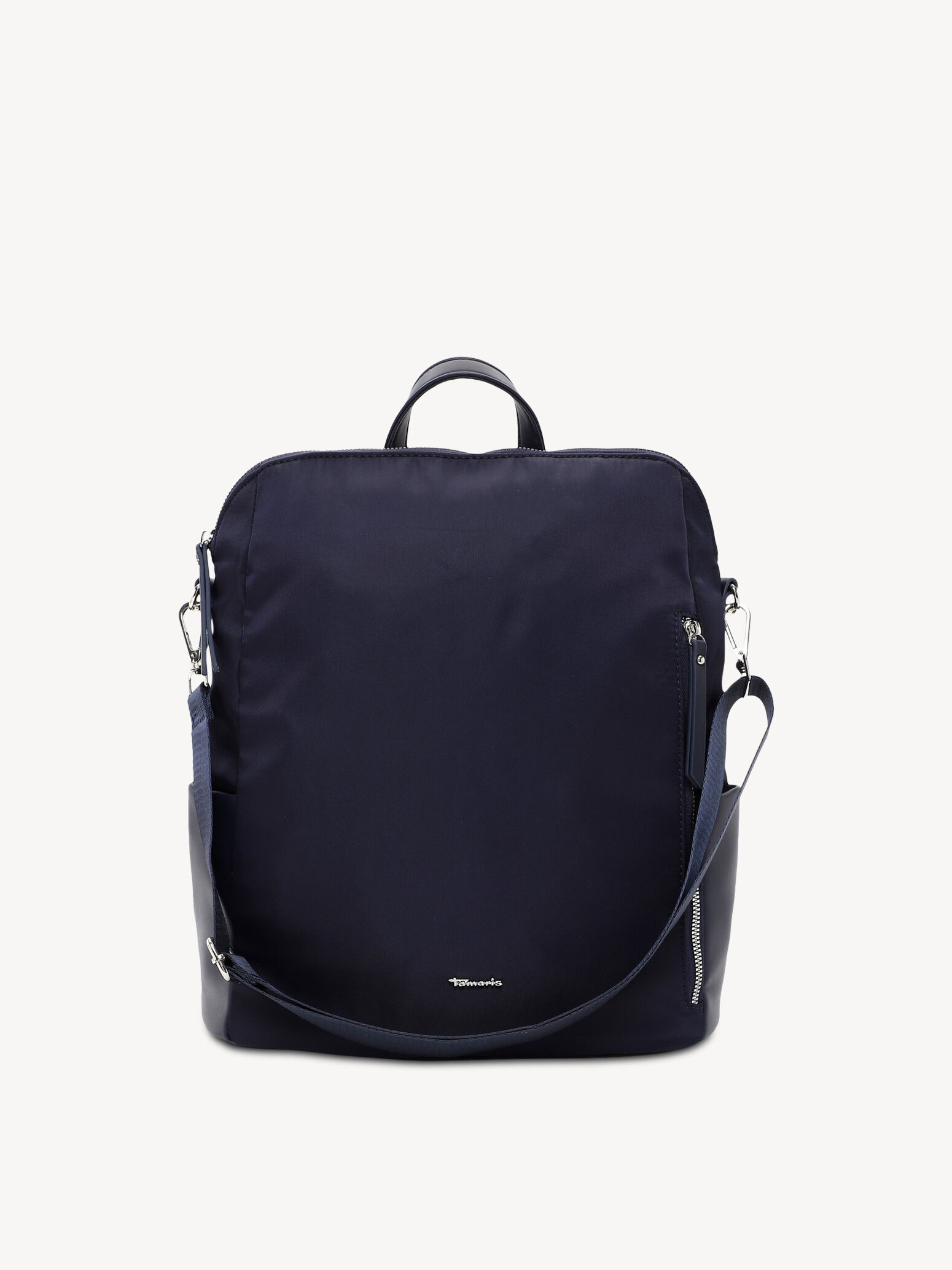 Sac à dos - bleu