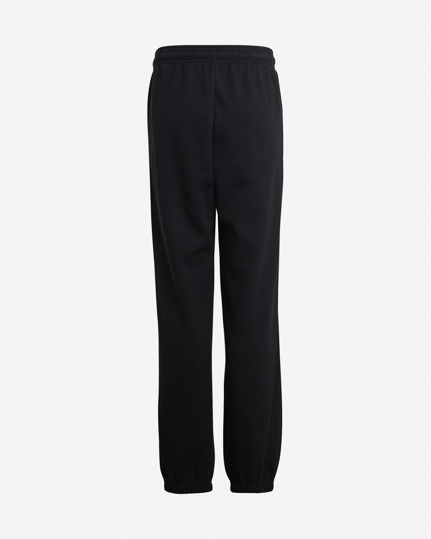 Adidas Rubber Logo Jr HR6286 Broek