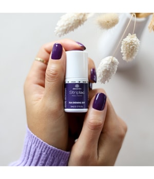 Alessandro Striplac Nagellack-5 ml
