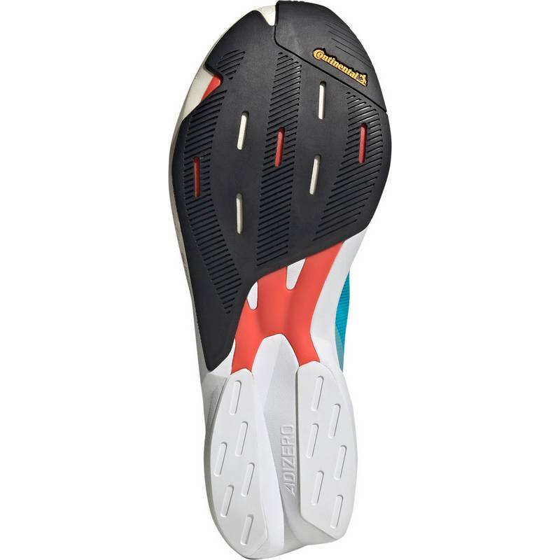 adidas ADIZERO ADIOS 8 Laufschuhe Herren