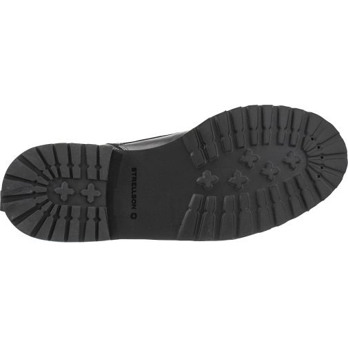 Strellson Stiefelette Bakerloo Nimonico