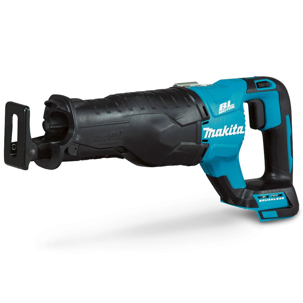 Conjunto de 6 baterias MAKITA 18V sem escova, 2 x 5,0 Ah, DLX6120TX1