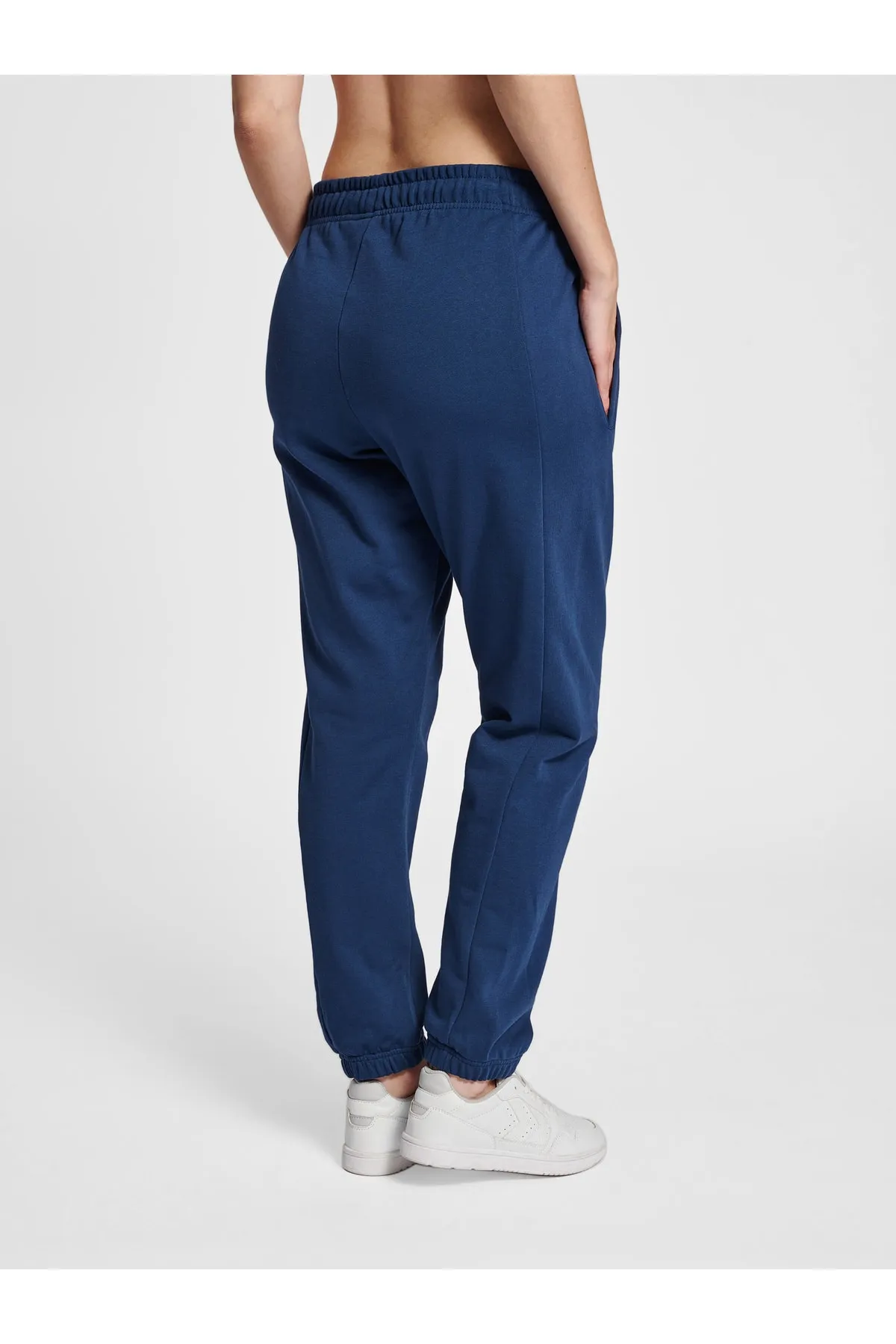 hummel  hmlLGC AUSTIN REGULAR PANTS