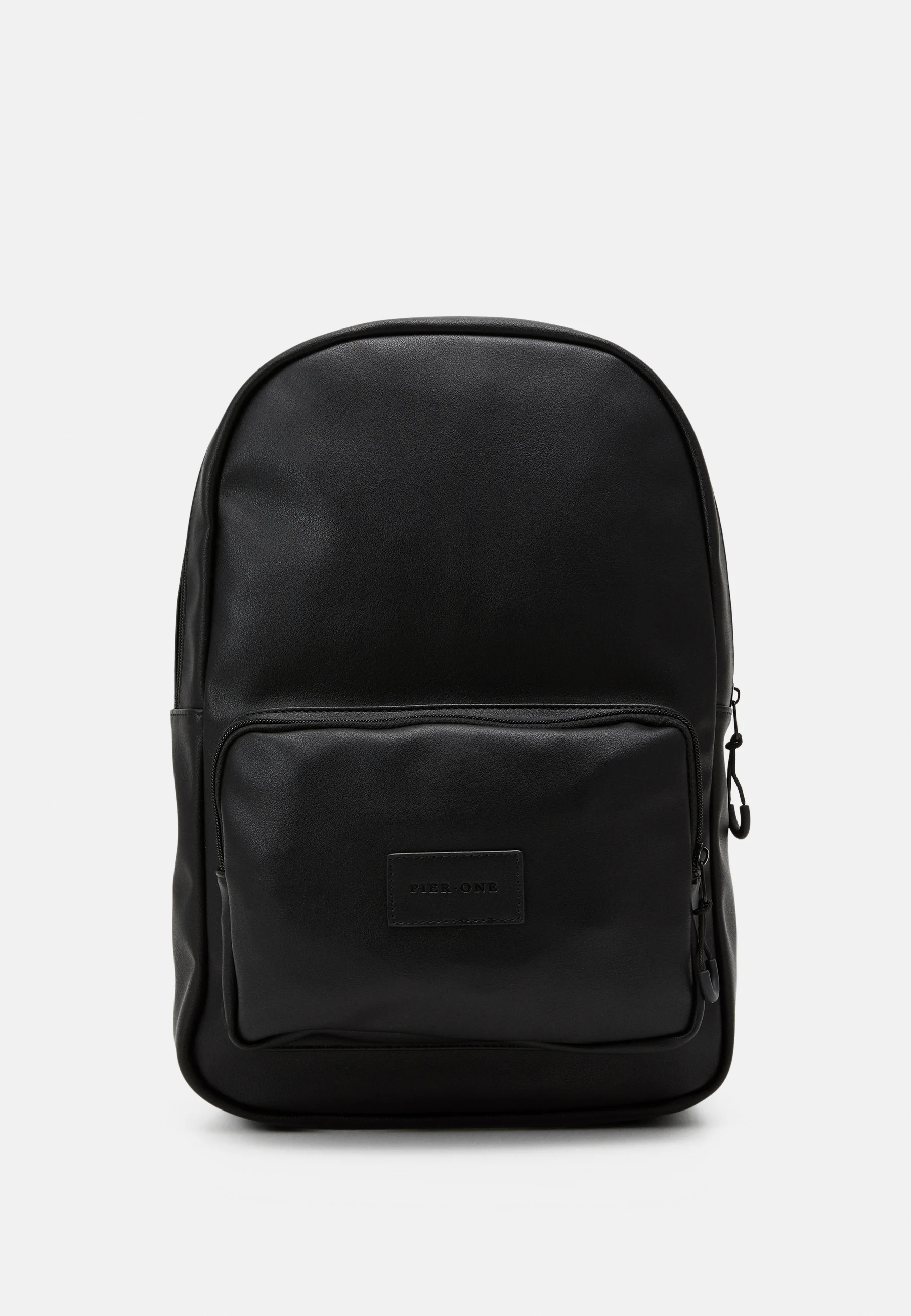 Pier One UNISEX - Mochila