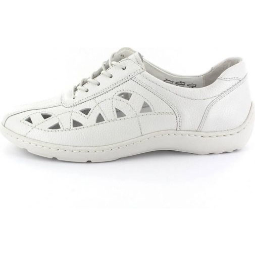 WALDLÄUFER Schnürschuhe