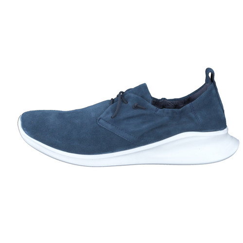 Slip-on-25611090072 Think