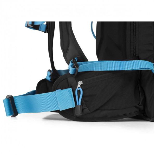 F-Stop Gear - Kashmir UL 30L - Fotorucksack