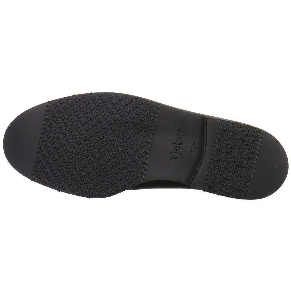 Gabor Slipper