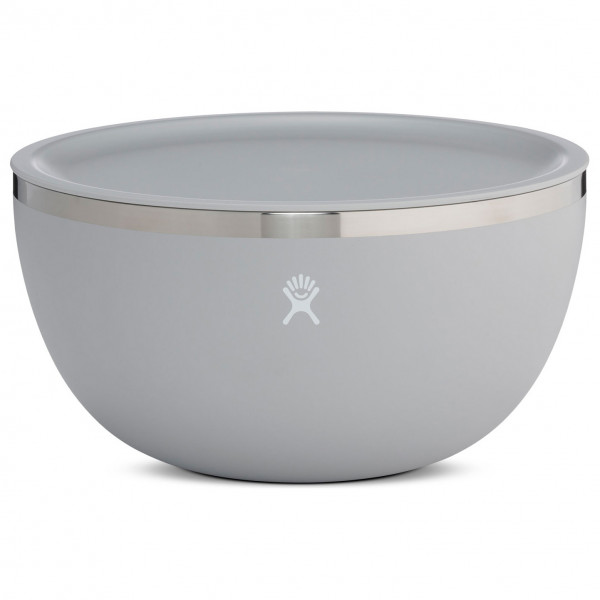 Hydro Flask - Serving Bowl with Lid - Schüssel