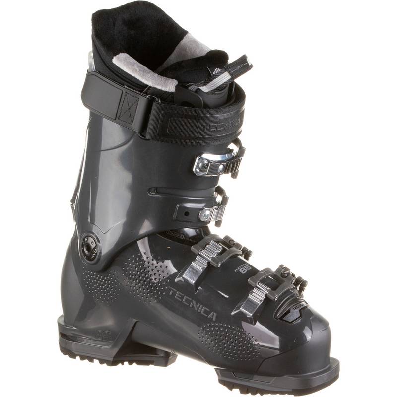 TECNICA MACH SPORT MV 85 W GW Skischuhe Damen