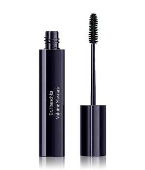 Dr. Hauschka Augen Volume Mascara-8 ml