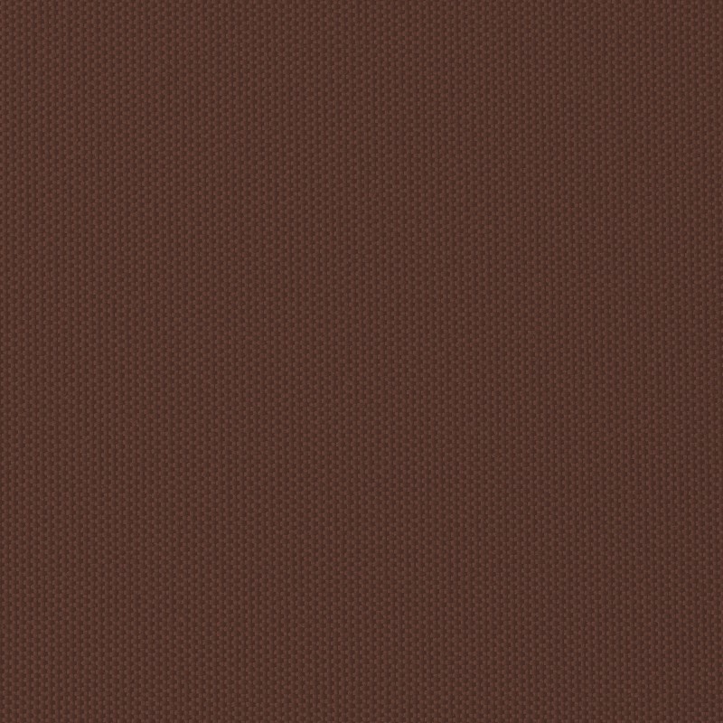 Powertec Bella Casa Klemmfix-Rollo, ca.150x120cm, Braun